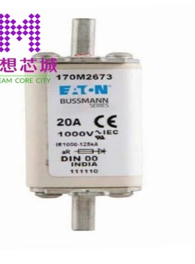 170M2674 170M2677 170M2678