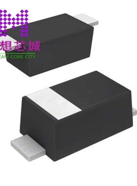 DB2X41100L DB2X41400L DB2X41500L