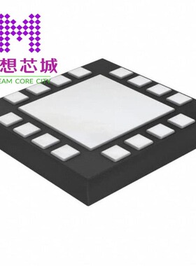 NX3L4053HR,115 NX3L4053PW,118 NX3L4053PW-Q100J