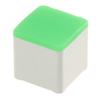 5.05511.4712500 5.05511.4712600 5.05511.4752200