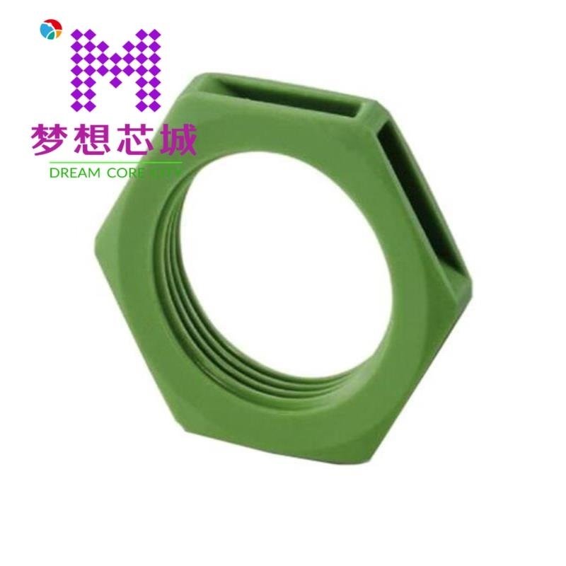 1049830 1049832 104987-HMC407MS8G