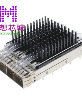 2170808-6 2170812-1 2170813-1