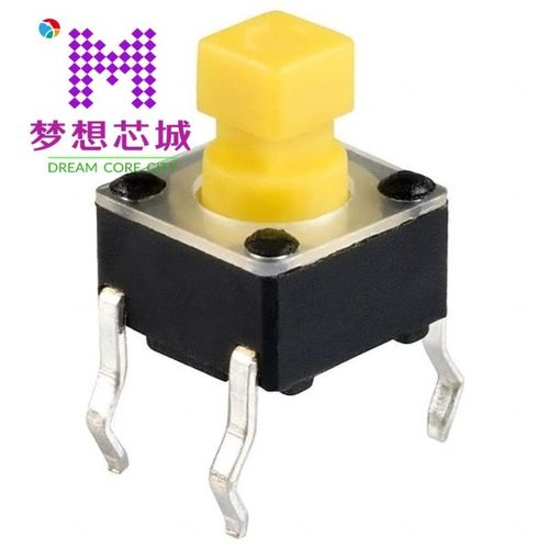 TL1105SPF250Q TL1105TF160Q TL1105TF160QPPS