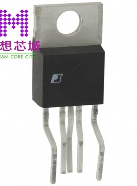 TOP232Y TOP232YN TOP233G