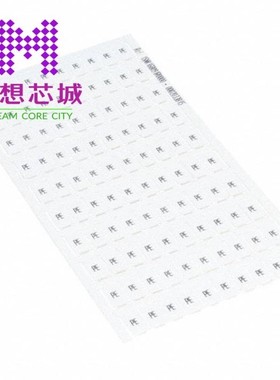 1SNK168091R0000 1SNK168092R0000 1SNK168101R0000