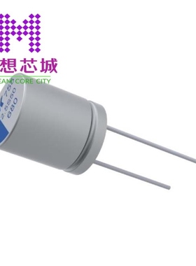 EGY476M1ED11RRSNQ EGY477M1HI20RRSHP EGY477M1JG20RR