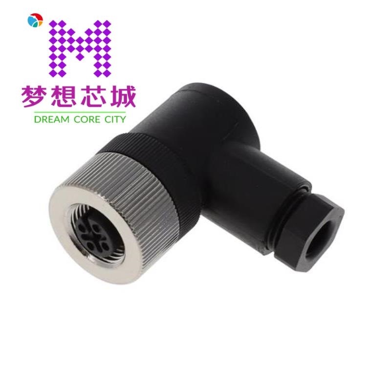 TDR-06H TDR-06 TDR-04S