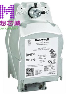 CMS4606B CMS4611S CMS4612