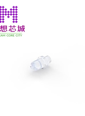 6TSP060125B 6TSP060250B 6TSP060300B