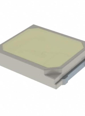 ASMW-LWG0-NEGDE ASMW-LWG0-NEGFE ASMW-PWG0-NNPBD