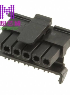 1718500600 1718504 1718546