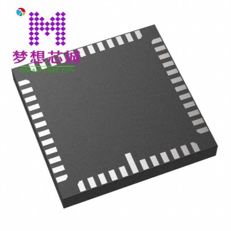 MT9P031I12STC-TP MT9P031I12STM-DP MT9P031I12STM-DR