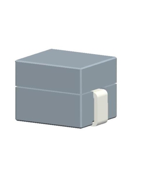 HCB1065-151 HCB1065-151L HCB1065-151L1