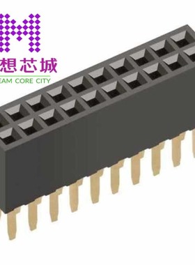 M50-3000345 M50-3000545 M50-3000645