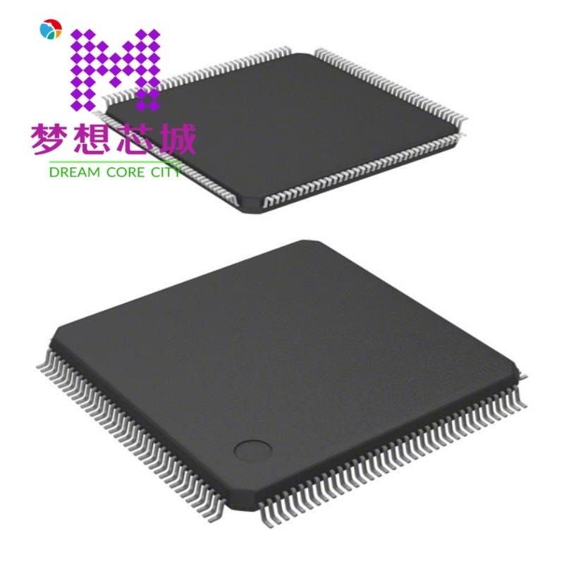 STM32F103ZDT6 STM32F103ZEH6 STM32F103ZEH6TR