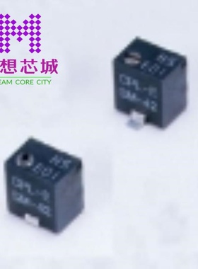 SM-42TX501 SM-42TX502 SM-42TX503