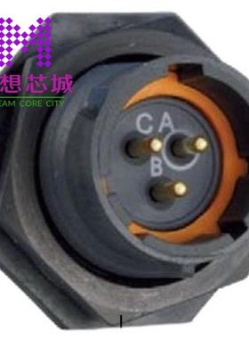 UTS712E3P UTS712E4P UTS712E4S