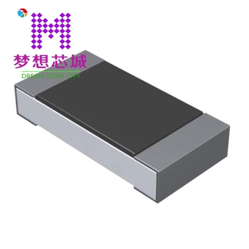 CR1206-FX-1100ELF CR1206-FX-1102ELF CR1206-FX-1101ELF