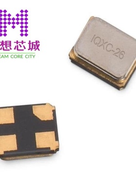 LFXTAL081620REEL LFXTAL081781REEL LFXTAL081865REEL