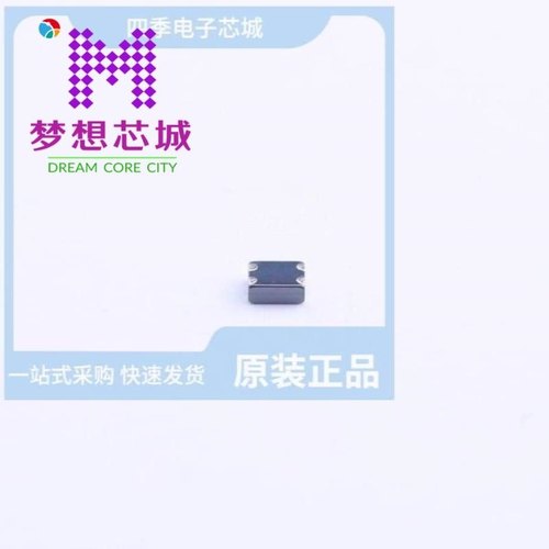 MCZ1210AH900TA0G MCZ1210CH240L2T MCZ1210CH240L2TA0G