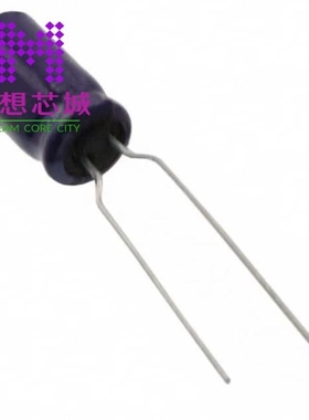 ECA-2CM3R3 ECA-2CM3R3B ECA-2CM3R3I