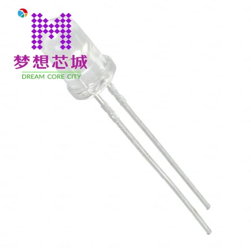 HLMP-EG3A-WX0DD HLMP-EG3A-WX0DV HLMP-EG3B-WX0DD