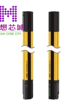 SM912CV SM912DJQD SM912DSR