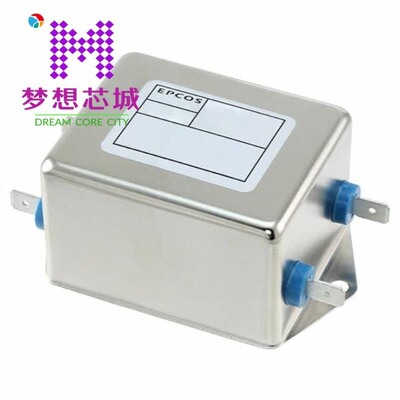 B84113H0000M030 B84113H0000M060 B84113H0000M110