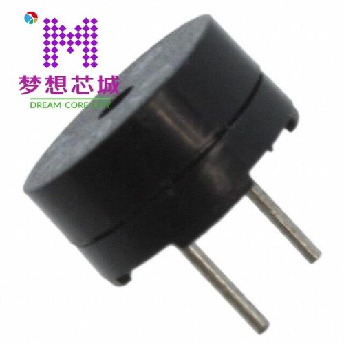 GT-0901A GT-0903A GT-0915RP3