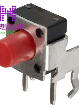 TL1105RF250Q TL1105SF100Q TL1105SF160Q