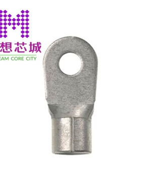 P2-56R-T P2-56R-X P2-56RHT6-X