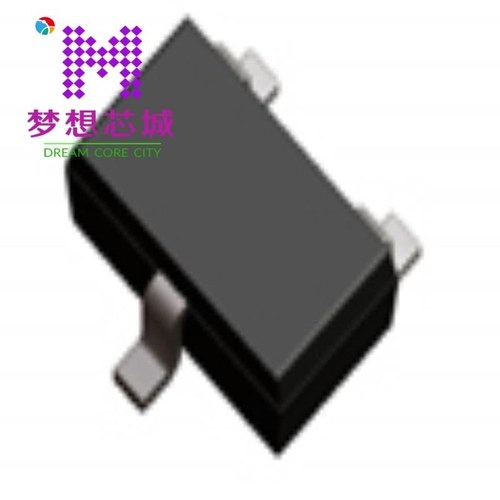 2SK2731T146 2SK2738 2SK2788VY90TR