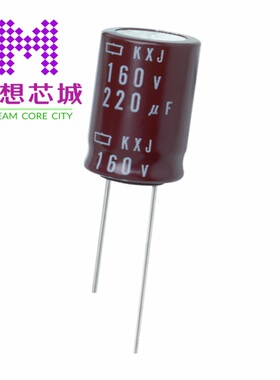 EKXJ451ELL470MM20S EKXJ451ELL560MLN3S EKXJ451ELL560MM25S