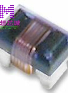 0603LS-332XJLB 0603LS-471XGLB 0603LS-471XJLB