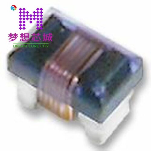 0603LS-332XJLB 0603LS-471XGLB 0603LS-471XJLB