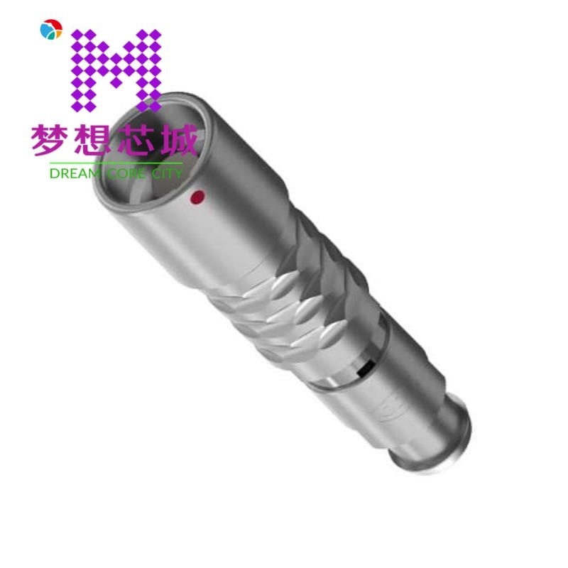 K21K0C-P07LFG0-650S K21K0C-P07LFG0-550S K21K0C-P07LFG0-600S