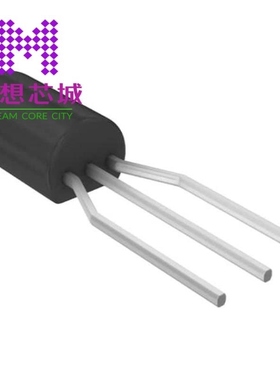 MPSW56RLRAG MPSW56RLRP MPSW56RLRPG