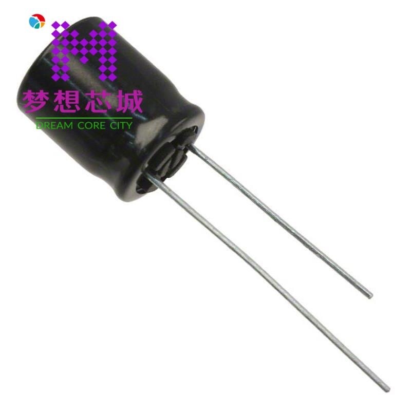 EEUFR1H151 EEUFR1H151B EEUFR1H181L