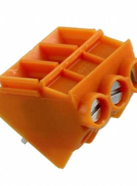 1595700000 1595740000 1595780000