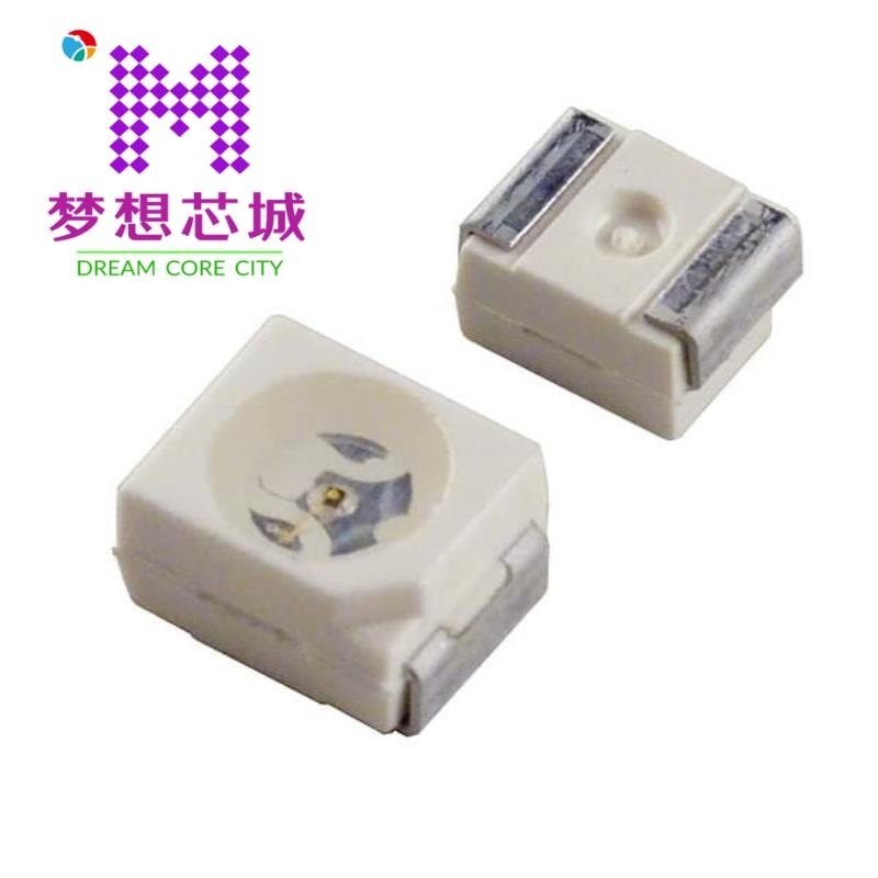 LW T6SG-V1AA-JKPL-ZI  LW T6SG-V1BA-FK0PN0-0-20-R18-Z