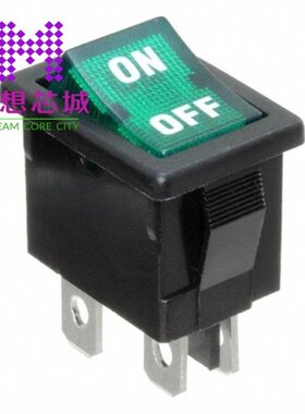 R1973BBLKGILIF1 R1973BBLKGILIF2 R1973BBLKREDFF0