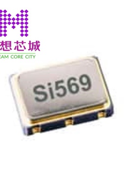 569AAAA000112ABG 569AAAA000118BBG 569AAAA000122BBG