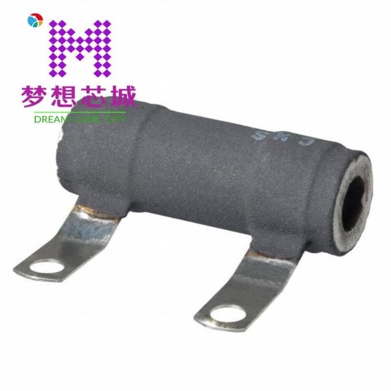 CMS20CME2K000JE CMS20CME30K00JE CMS20CME35K00JE