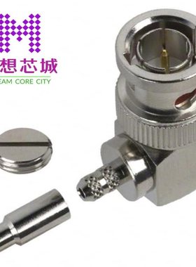 112179 11218 1121830C