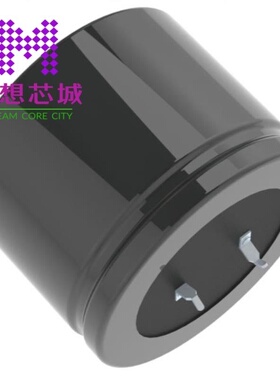 LKG1H182MESCCK LKG1H182MESYAK LKG1H182MESZCK