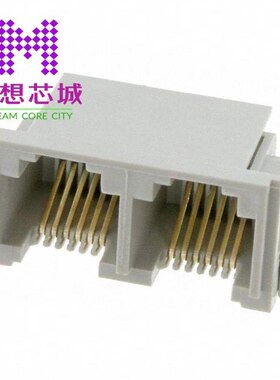 5406903-1 5406903-4 5406967-4