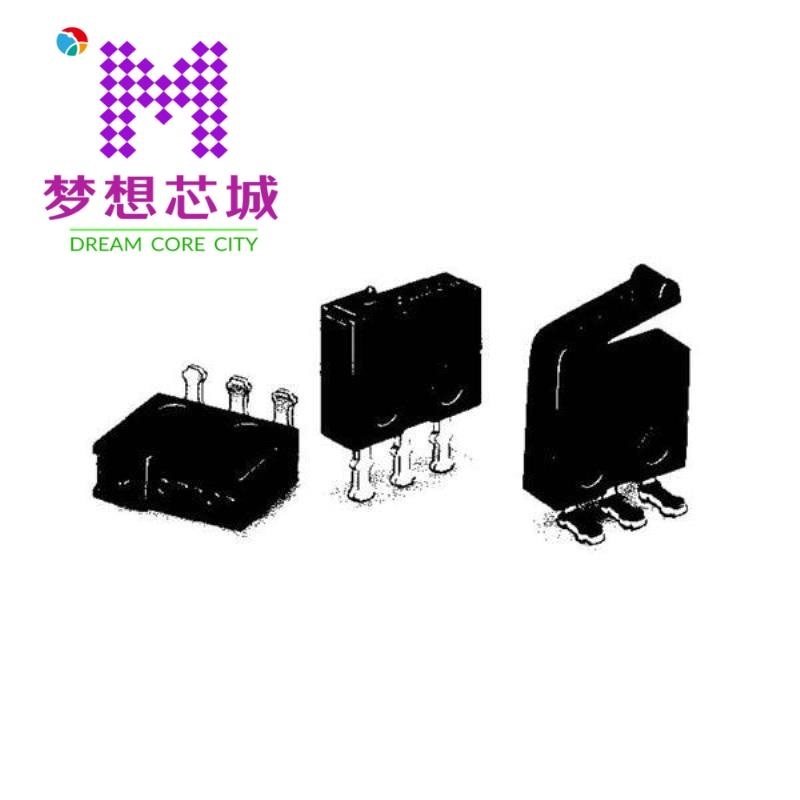 D2MQ-1L-105 D2MQ-1L-TL D2MQ-1L-TR