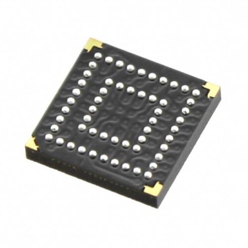 XC2C64A-5CP56C XC2C64A-5QFG48C XC2C64A-5VQ100C