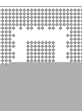 MPC8321EVRAFDCA MPC8321VRADDC MPC8321VRADDCA