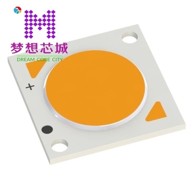 CXM-9-40-90-36-AA40-F5-3  CXM-9-40-90-36-AC30-F4-3